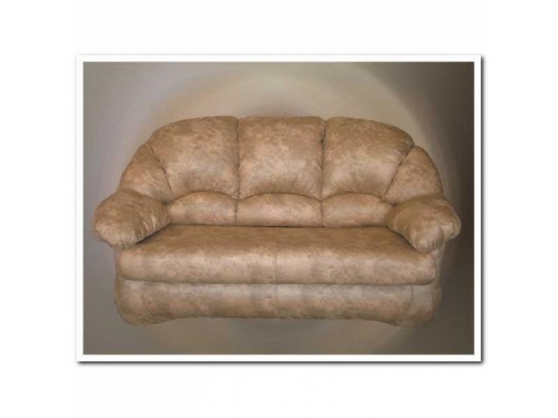 диван прямой натали-1 в Нижневартовске