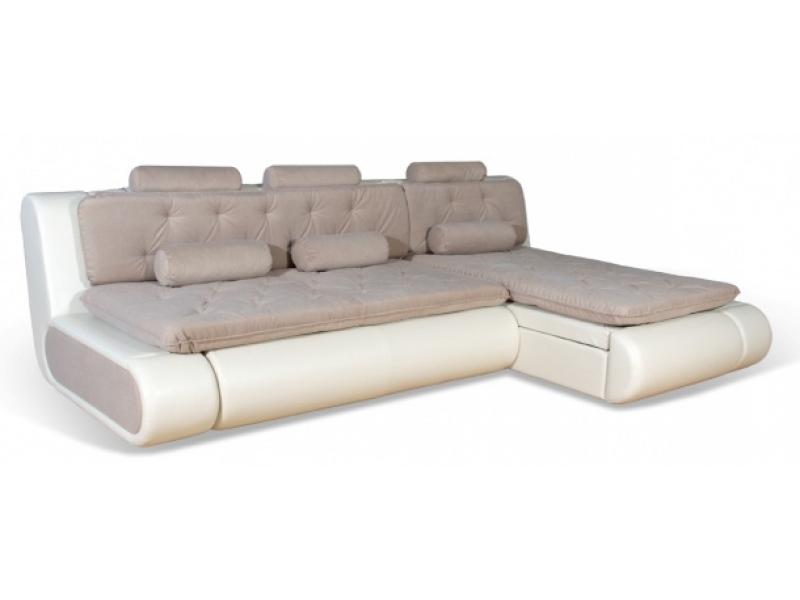 диван угловой диадема в Нижневартовске
