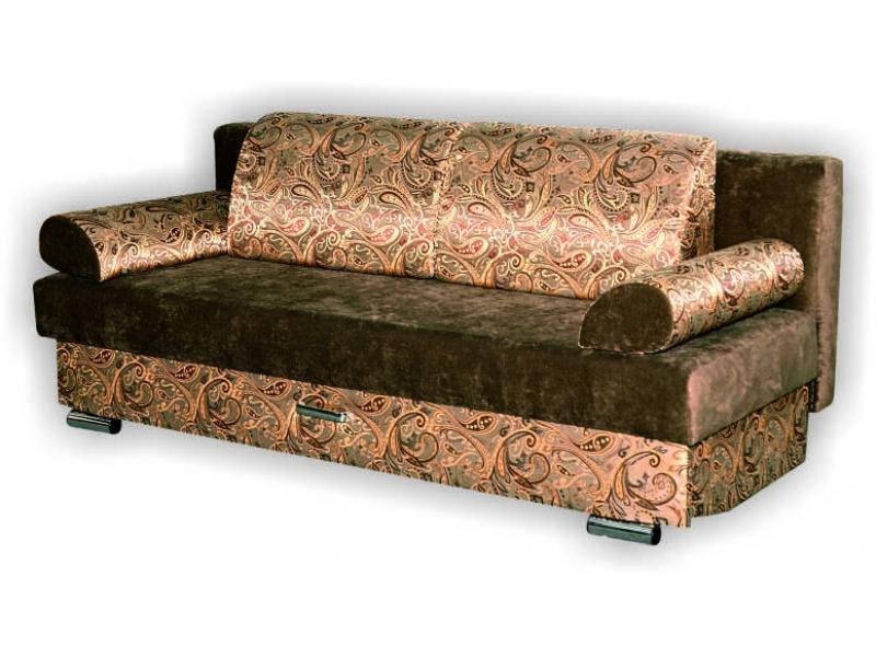 диван прямой камилла тик-так в Нижневартовске