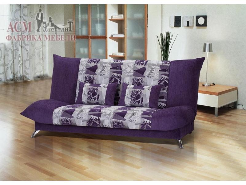 диван прямой квин 4 в Нижневартовске