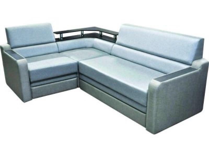 диван угловой берлускони в Нижневартовске