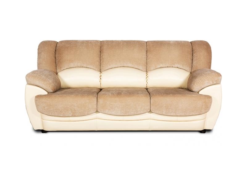 диван прямой бостон дз в Нижневартовске