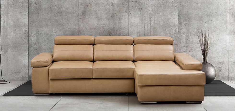 угловой диван абердин 2 в Нижневартовске