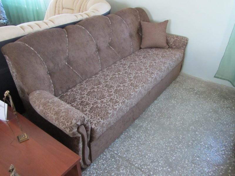 диван прямой классика в Нижневартовске