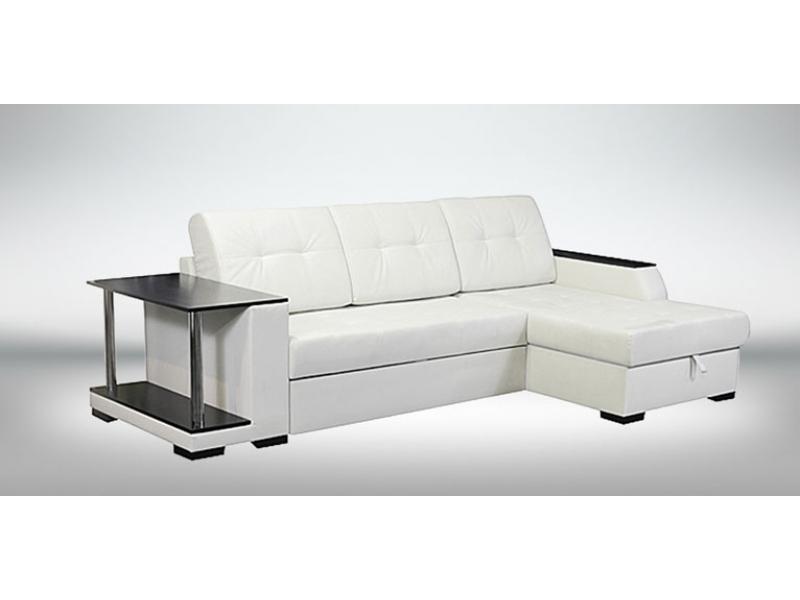 угловой диван аркадия 4 ду атлантис в Нижневартовске