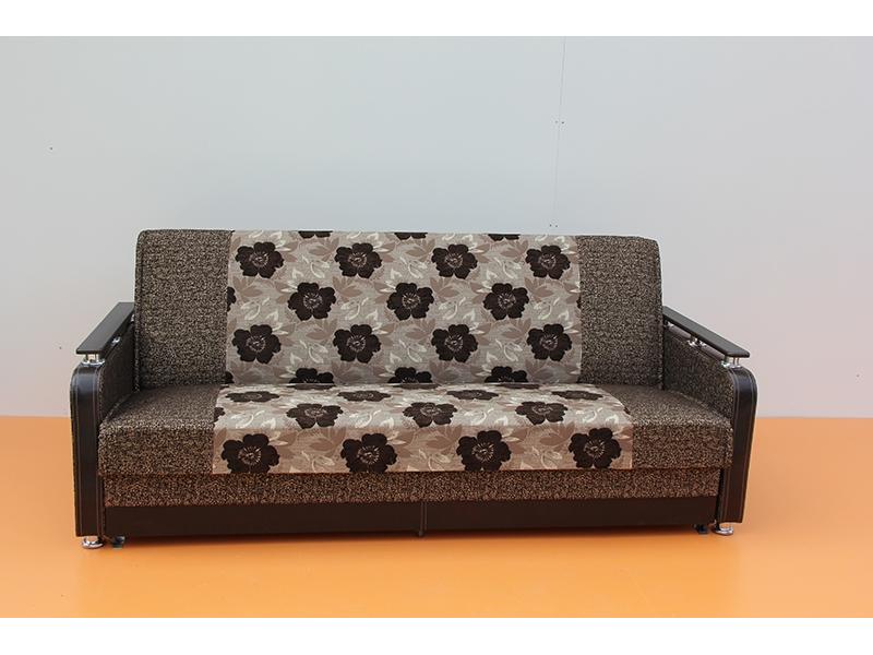 диван прямой балтика в Нижневартовске