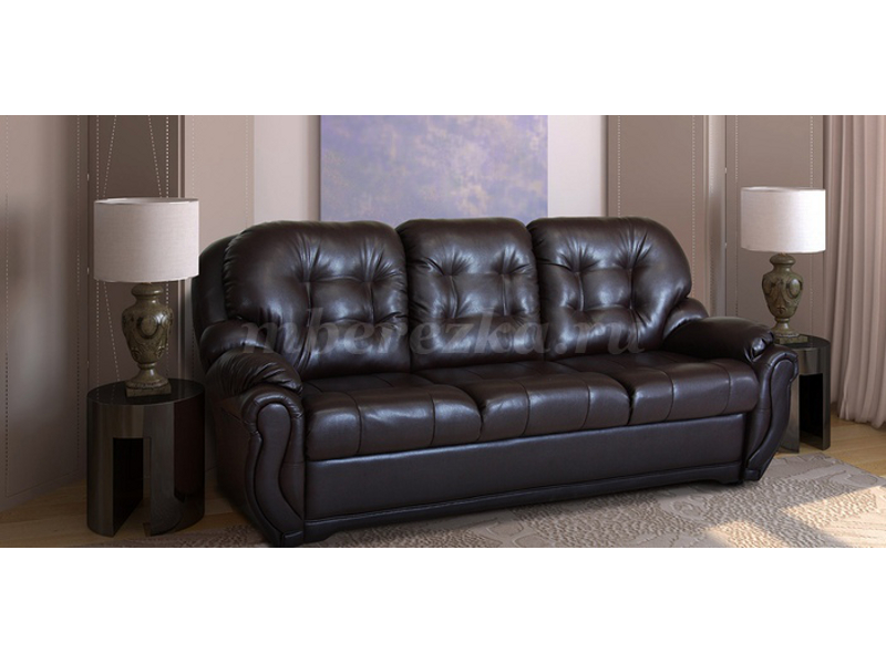 диван бостон в Нижневартовске