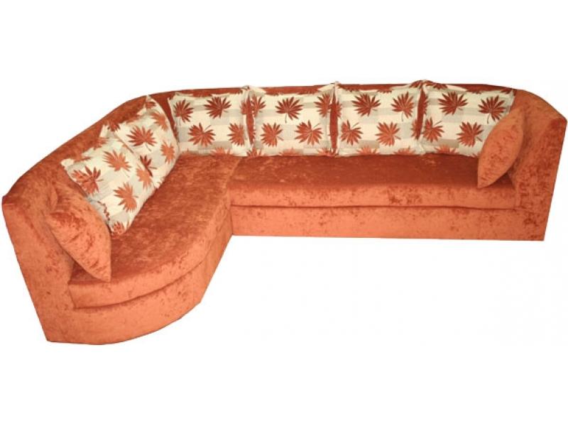 диван угловой орфей венеция в Нижневартовске