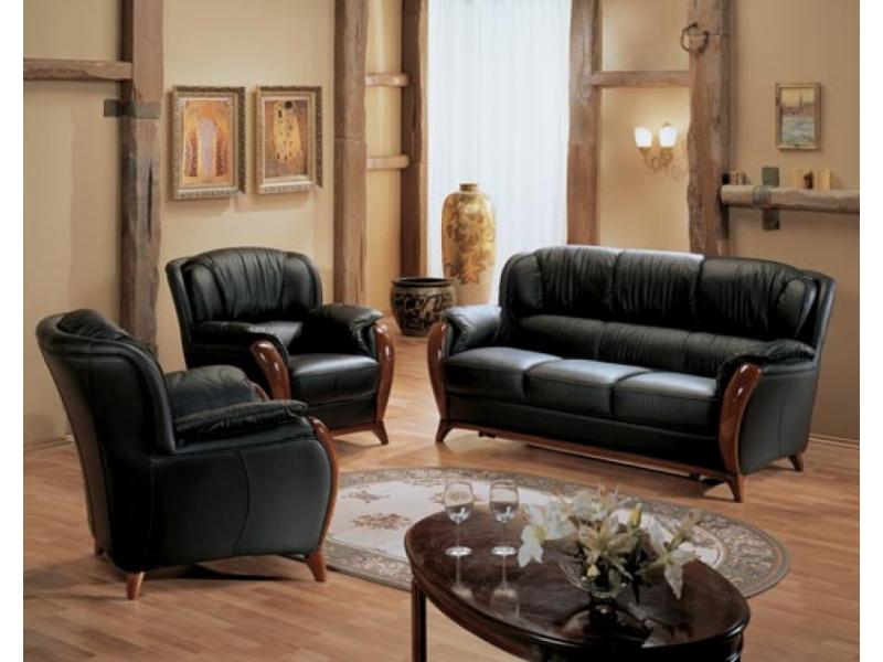 диван прямой сиена в Нижневартовске