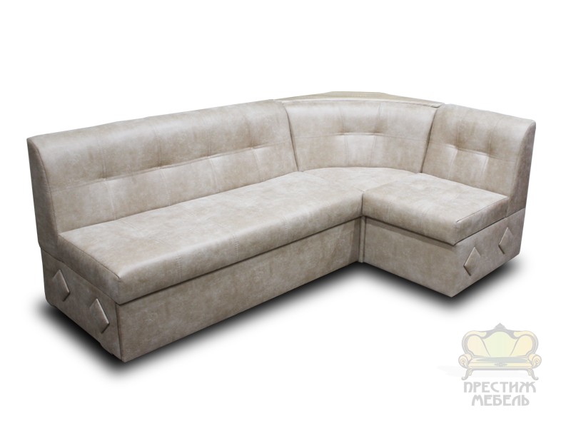 кухонный уголок со спальным местом в Нижневартовске