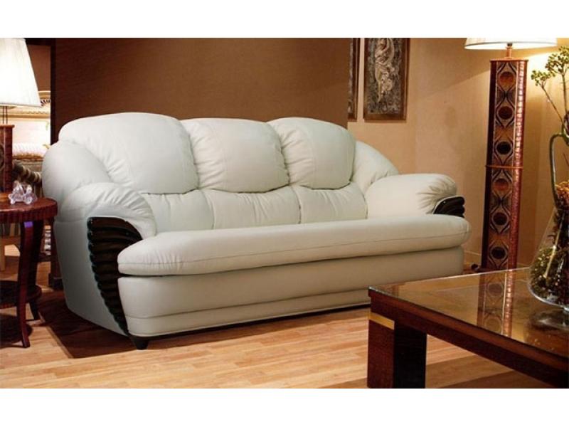 диван прямой соло км в Нижневартовске