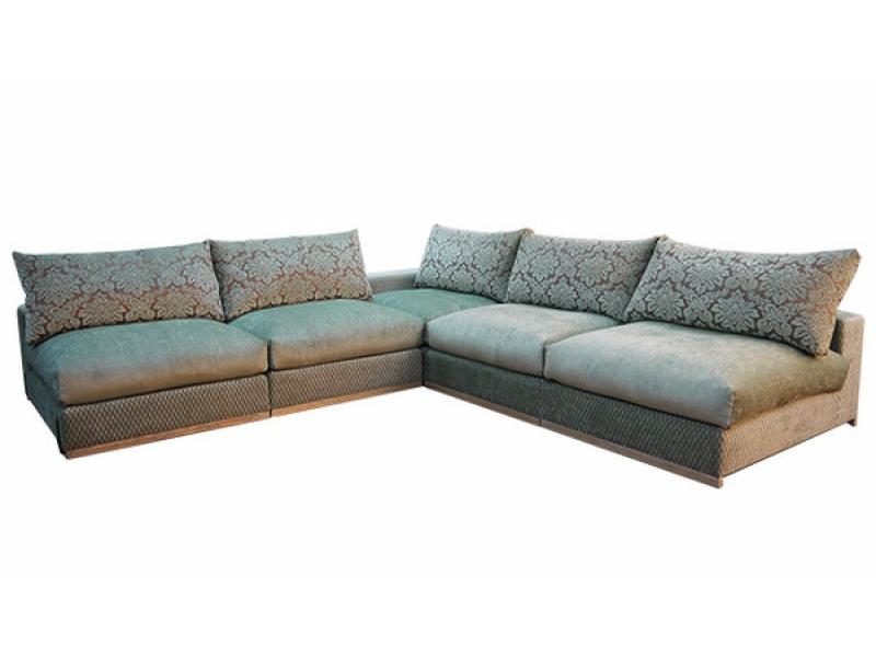 модульный диван фёрст в Нижневартовске