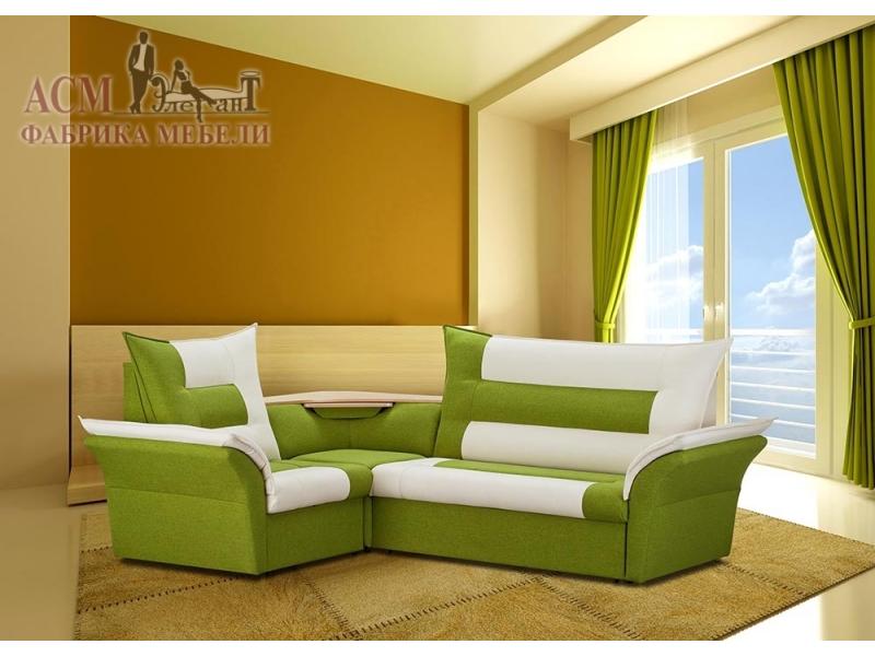 диван угловой квин 3 ду в Нижневартовске