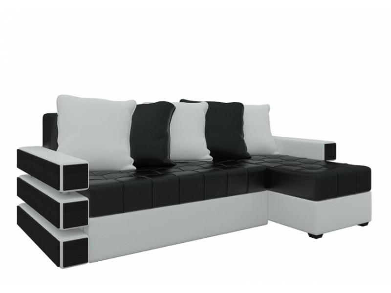 диван угловой венеция (модерн) в Нижневартовске