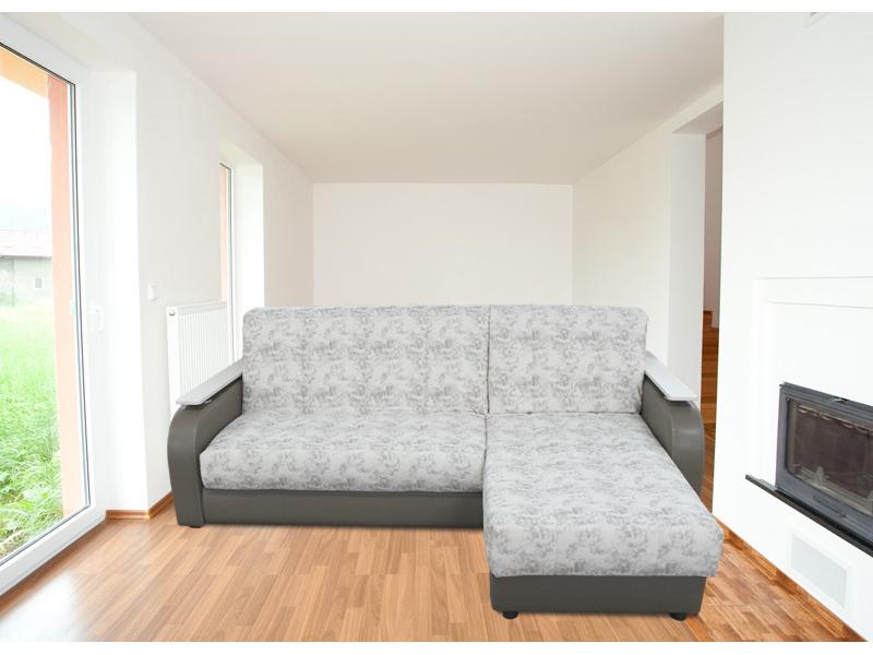 угловой диван ирэн в Нижневартовске