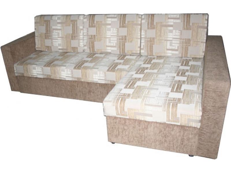 диван угловой дюна акнар в Нижневартовске
