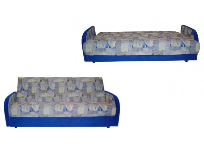 диван прямой мк-1 в Нижневартовске