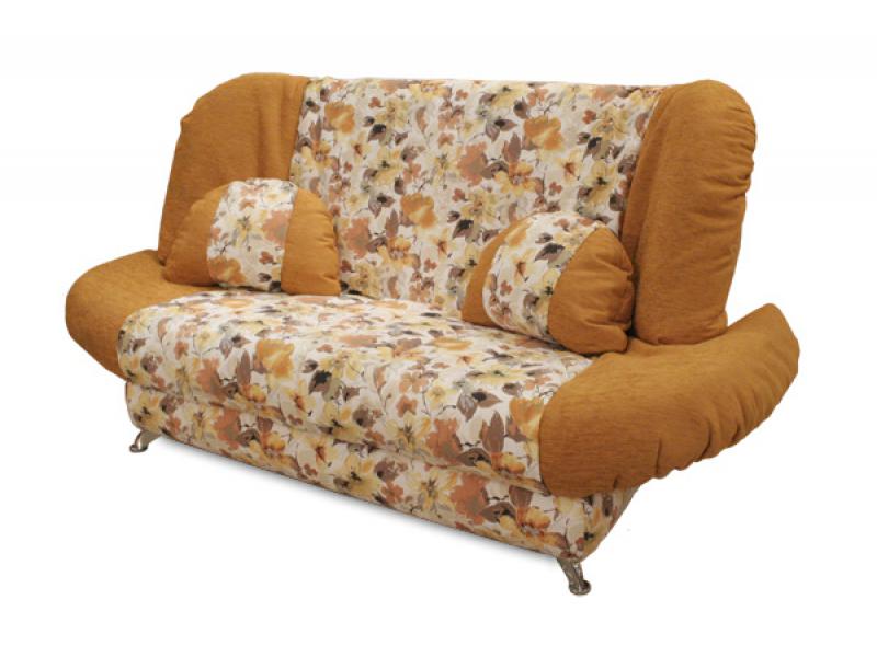 диван клик-кляк алиса в Нижневартовске