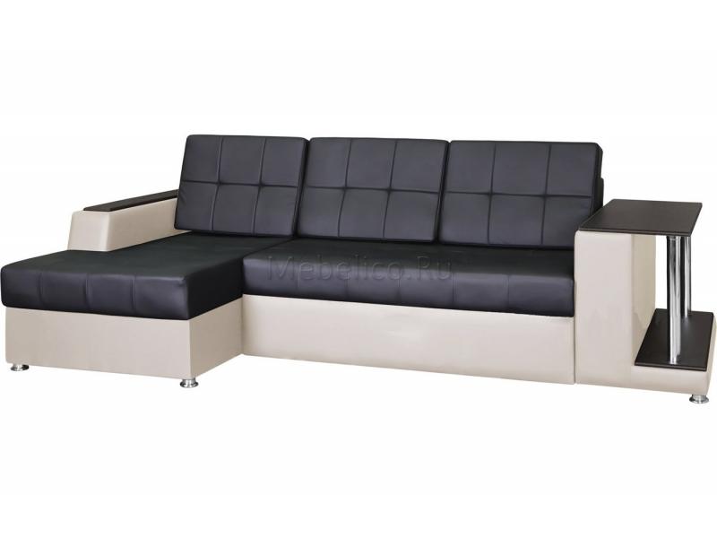 диван угловой эмир в Нижневартовске