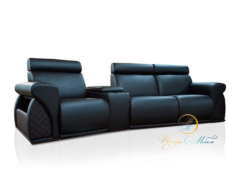 диван колизей в Нижневартовске