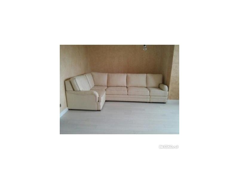 угловой диван шеффилд в Нижневартовске