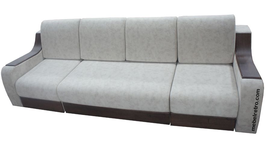 диван-трансформер дива в Нижневартовске