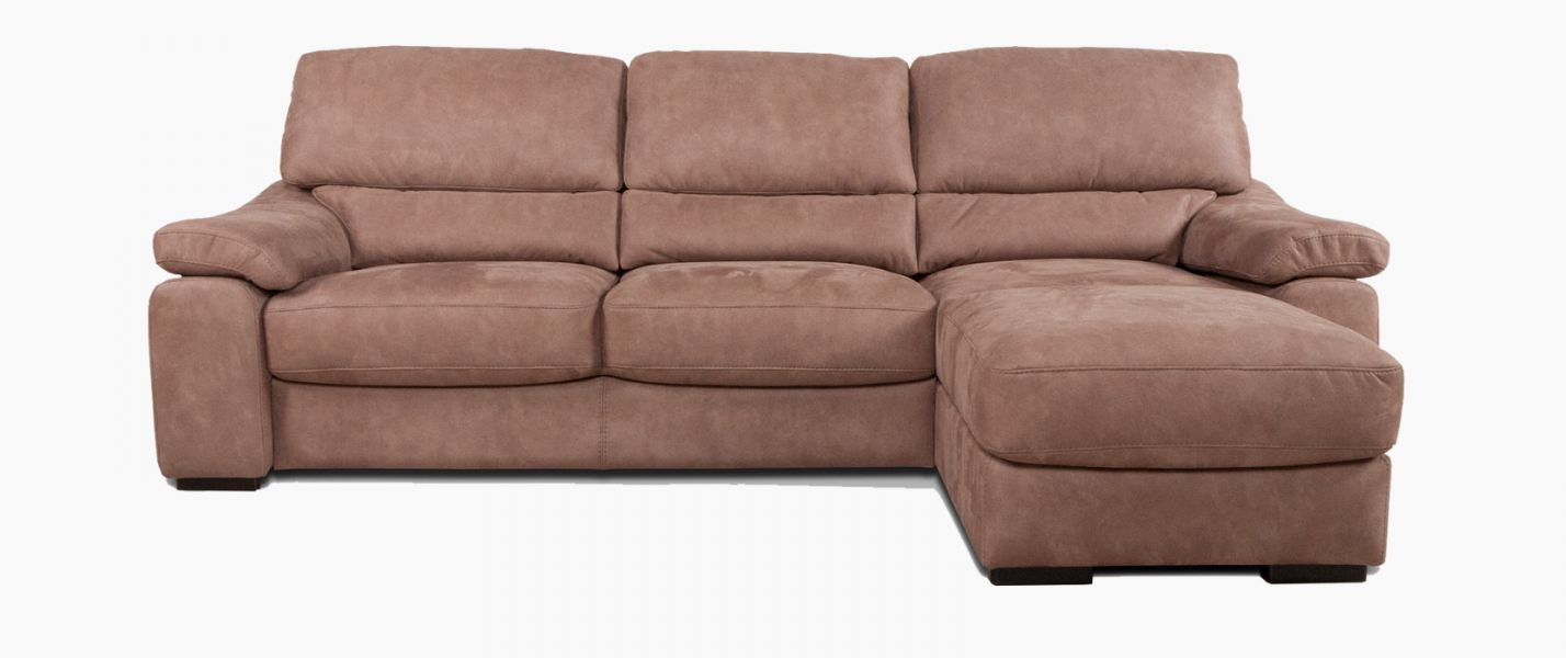 диван угловой lion в Нижневартовске