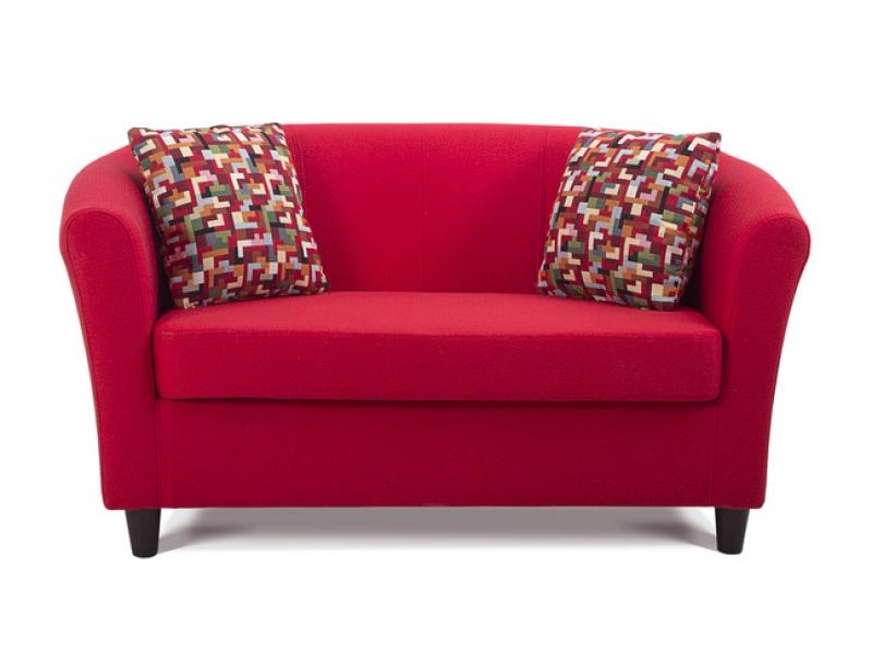 диван прямой волана в Нижневартовске