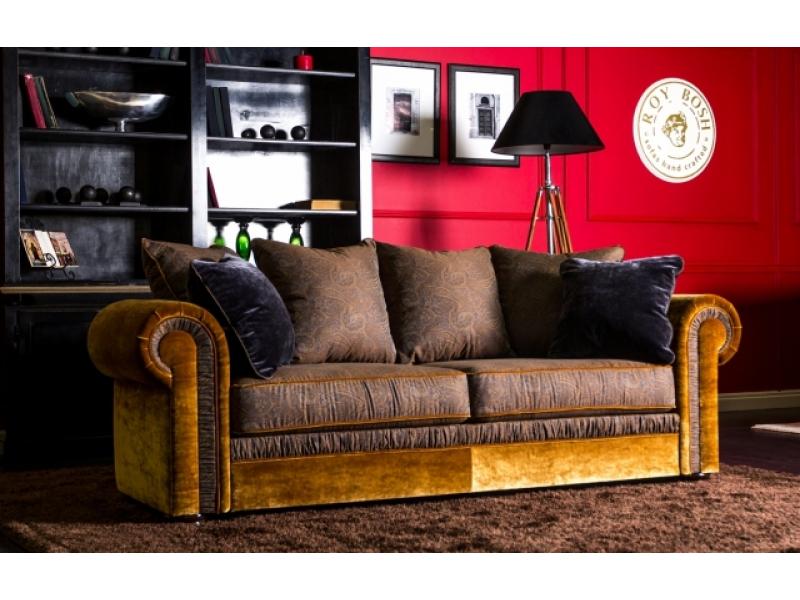 диван прямой гаррисон в Нижневартовске