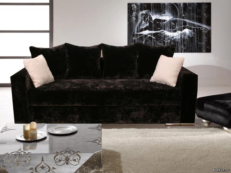 диван прямой рейн еврокнижка в Нижневартовске