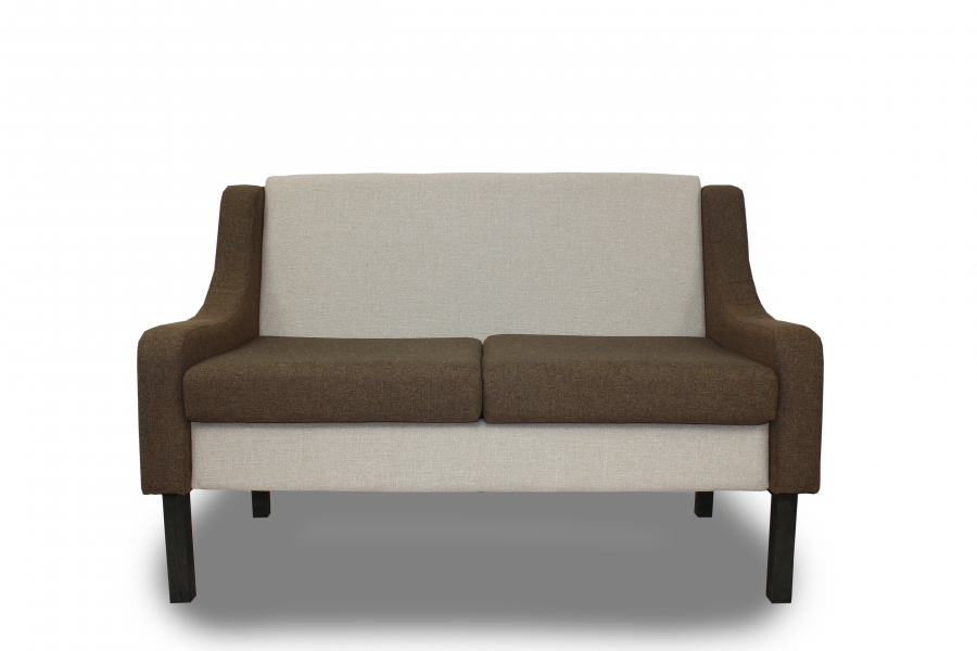 кафе прямой диван в Нижневартовске