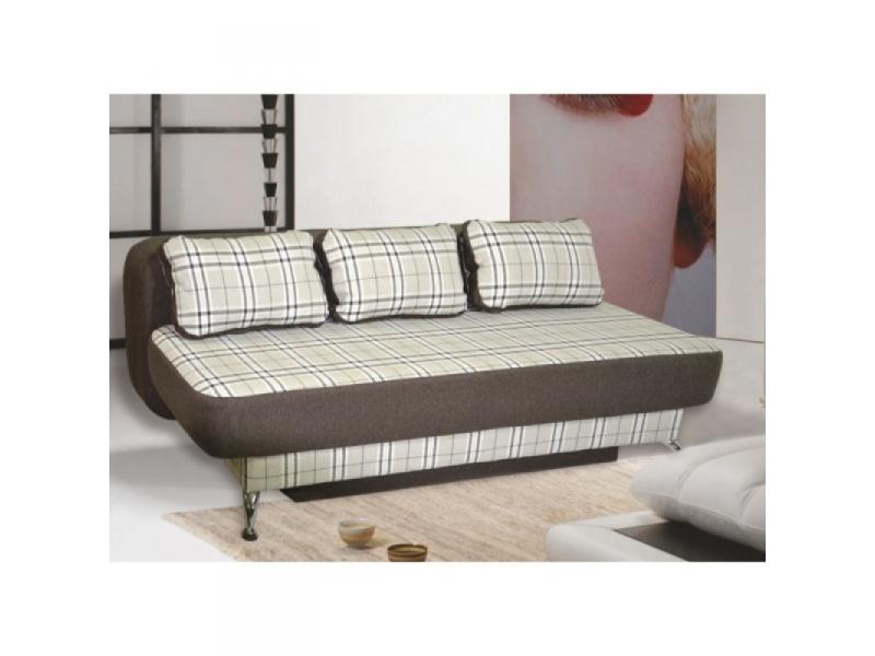 диван прямой карина 7 в Нижневартовске