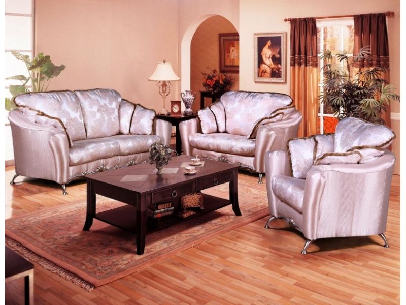 диван linda в Нижневартовске