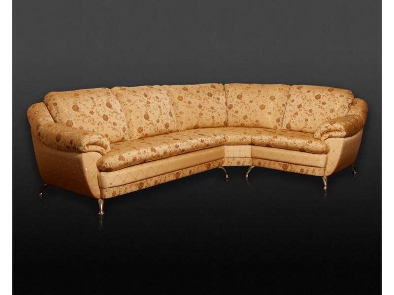 угловой диван маэстро 2 в Нижневартовске