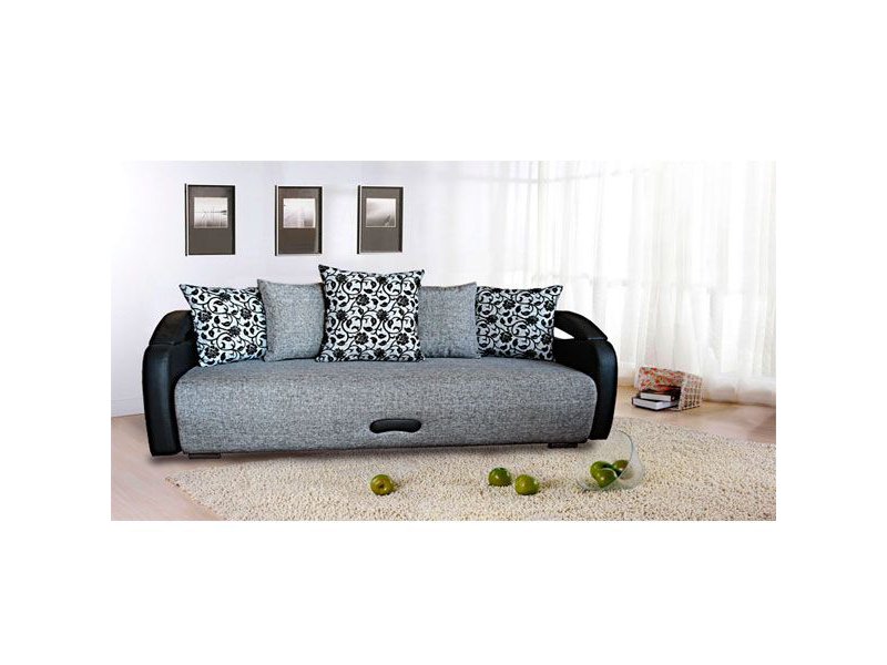 диван прямой лира в Нижневартовске