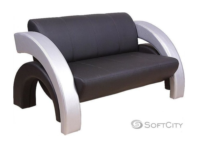 стильный диван матадор 5 в Нижневартовске