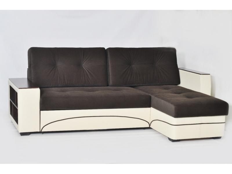 диван угловой глория в Нижневартовске