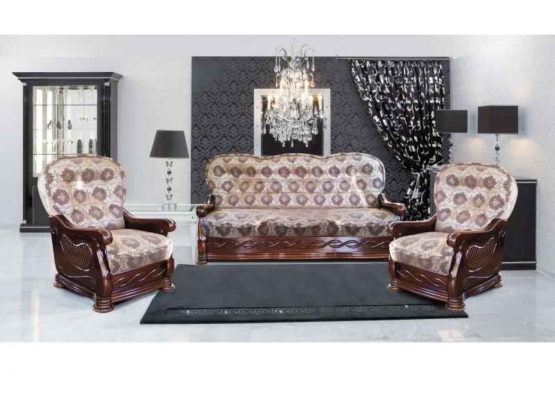 диван прямой алина 09 дельфин в Нижневартовске