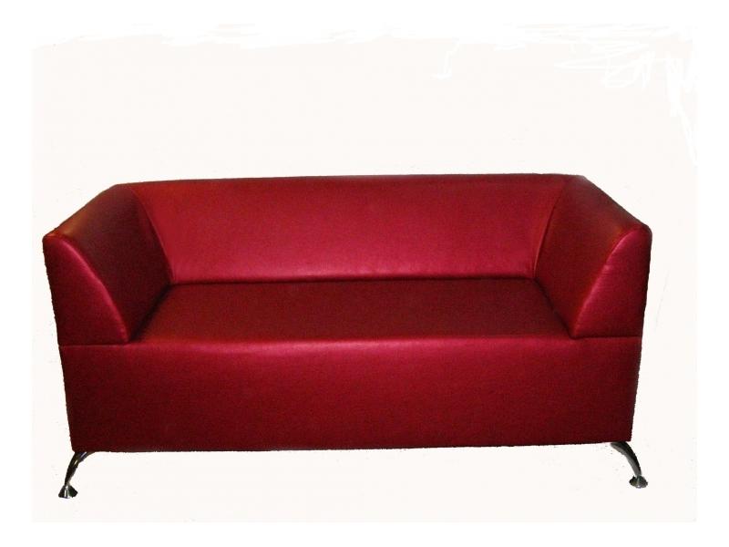 двухместный диван эгоист бизнес-2 в Нижневартовске