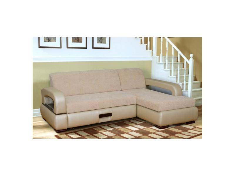 угловой диван мартин в Нижневартовске