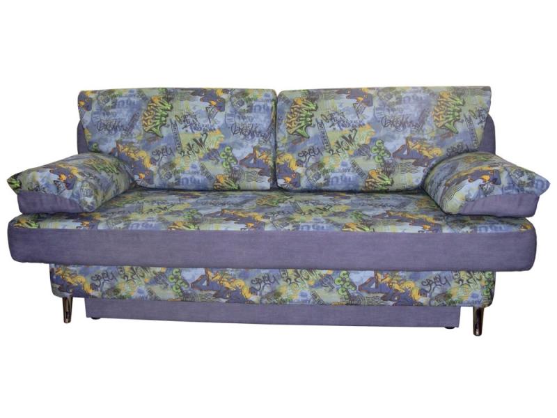 диван прямой соло 6 в Нижневартовске