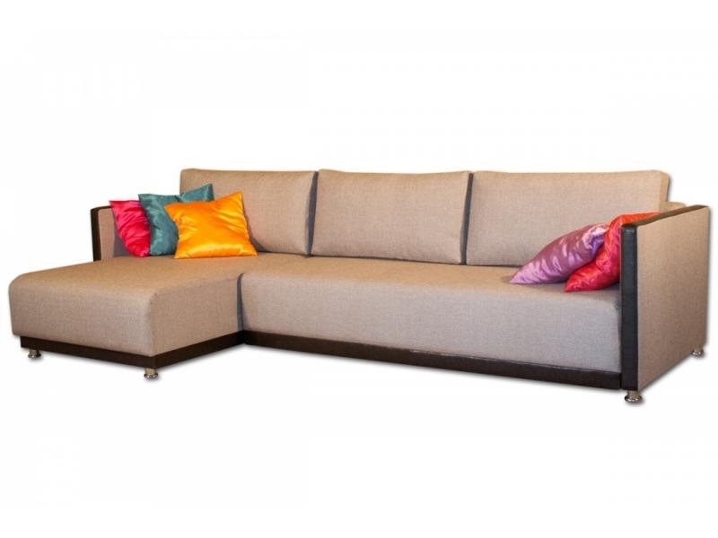 диван угловой плаза плюс в Нижневартовске