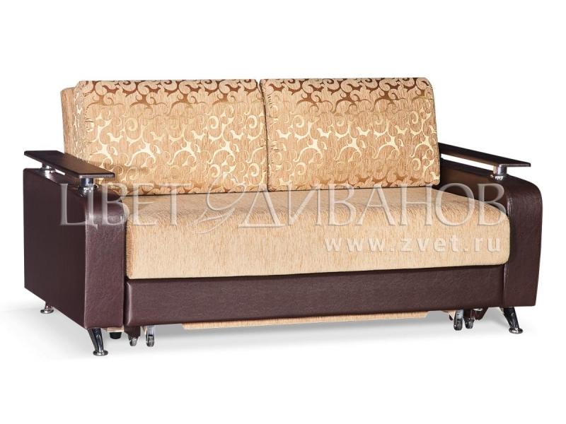 прямой диван алжир в Нижневартовске