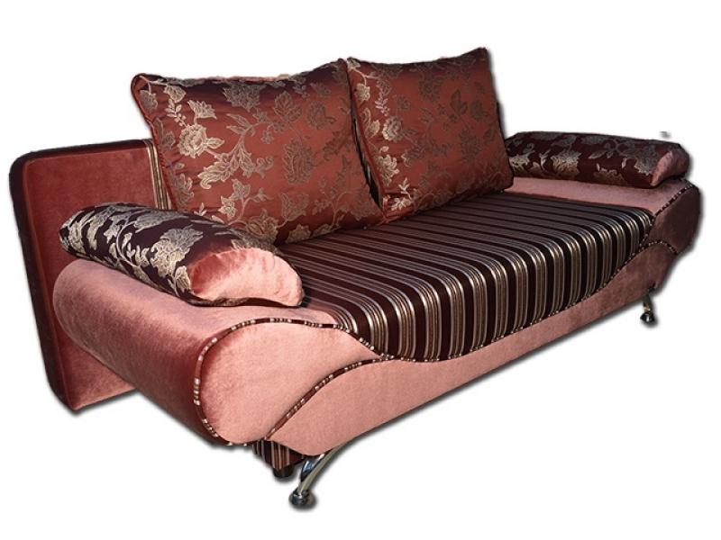 диван прямой джетта 3 в Нижневартовске