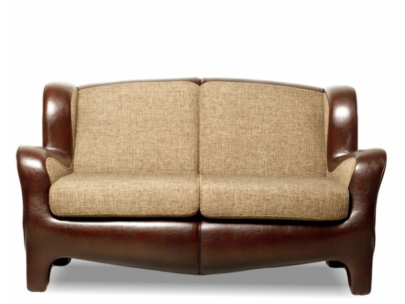 диван прямой «club» в Нижневартовске