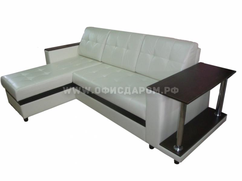 угловой диван атланта в Нижневартовске