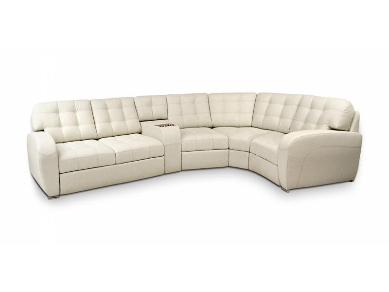 мебель для гостиной бруно в Нижневартовске