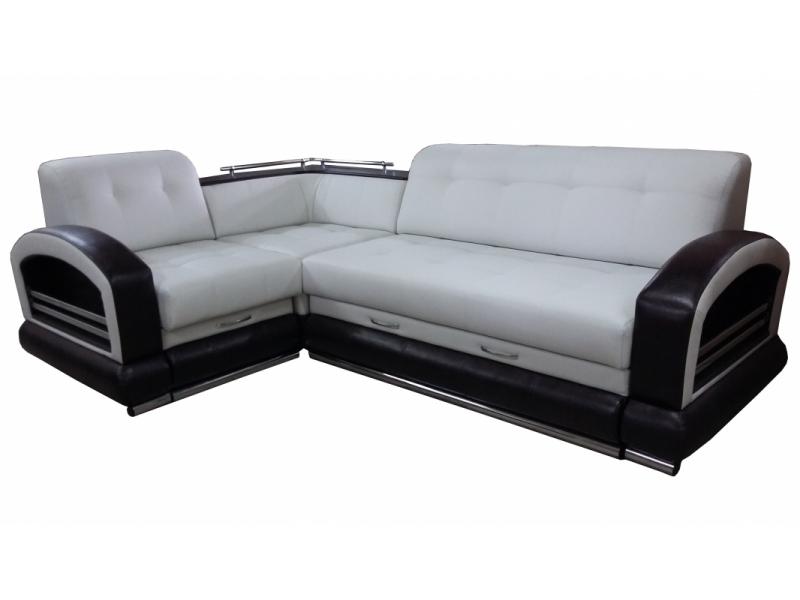 угловой диван премьер в Нижневартовске