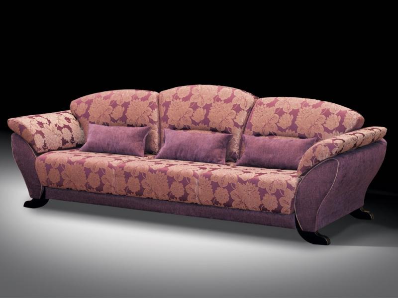 диван прямой «венеция» в Нижневартовске