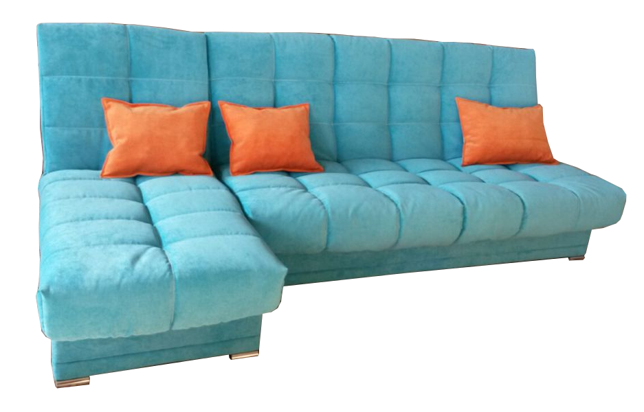 угол оптимус универсальный в Нижневартовске